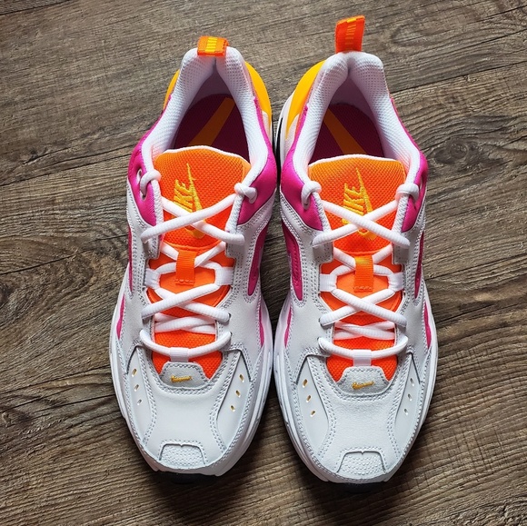 NEW Nike M2K - Picture 6 of 8